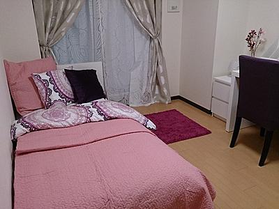 昭和医科大学附属病院（8病院） 福利厚生1