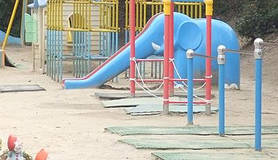 国立病院機構  福岡病院 福利厚生1