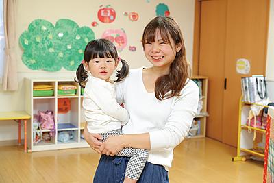 海老名総合病院 福利厚生1