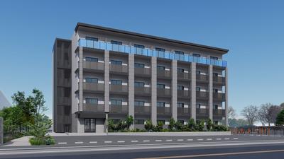 済生会宇都宮病院 福利厚生3