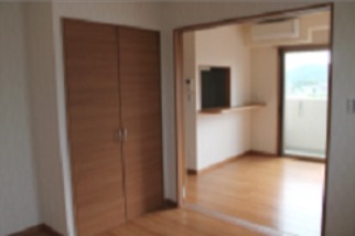 国立病院機構  熊本医療センター 福利厚生1