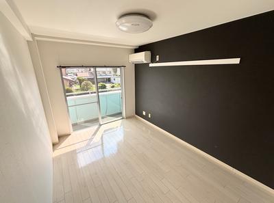 白岡中央総合病院 福利厚生2