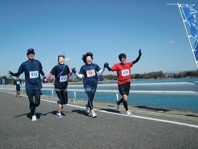 協立総合病院 福利厚生2