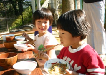 国立病院機構  熊本医療センター 福利厚生2