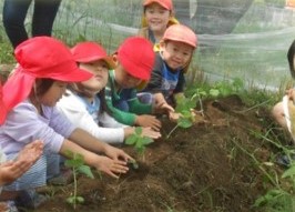 国立病院機構  宮崎東病院 福利厚生1