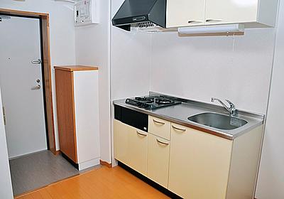 千葉大学医学部附属病院 福利厚生2