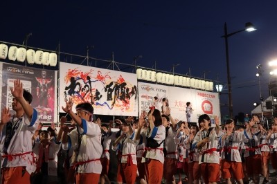 小倉リハビリテーション病院 福利厚生1