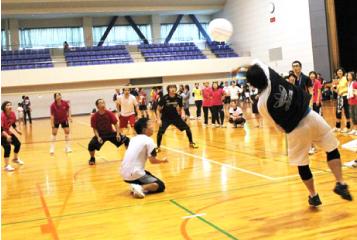 国保水俣市立総合医療センター 福利厚生1