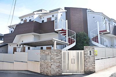 国際医療福祉大学市川病院 福利厚生1