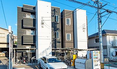 マツダ株式会社　マツダ病院 福利厚生1