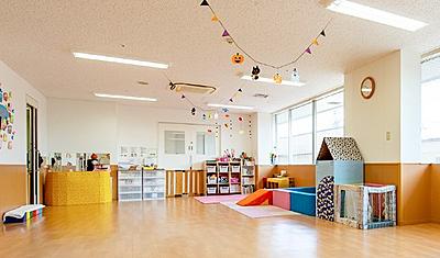 マツダ株式会社　マツダ病院 福利厚生2