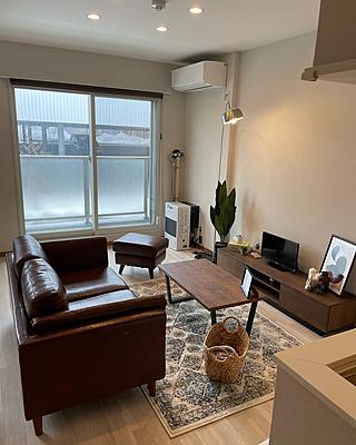 北海道社会事業協会 余市協会病院 福利厚生3