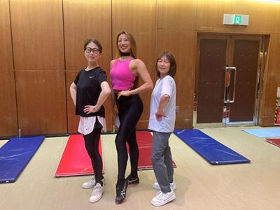 福寿会グループ　佐藤病院 福利厚生2