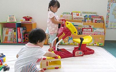 地方独立行政法人 くまもと県北病院 福利厚生3