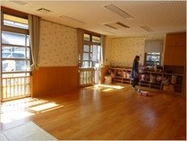 四国中央病院 福利厚生2