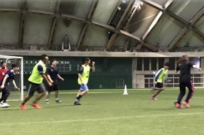 国立病院機構  宮崎東病院 福利厚生2