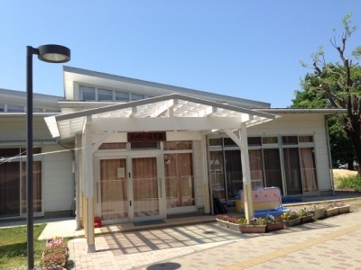 新潟大学医歯学総合病院 福利厚生2