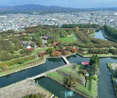 八千代リハビリテーション病院 福利厚生1