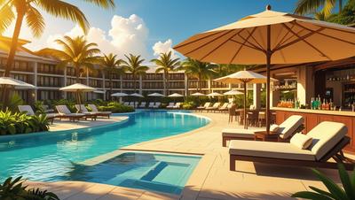 平成医療福祉グループ (26病院) 福利厚生2