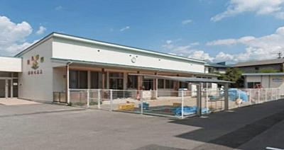 北信総合病院 福利厚生1