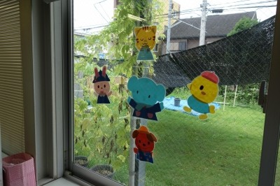 川崎市立井田病院 福利厚生2