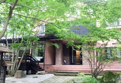 社会医療法人社団　埼玉巨樹の会　所沢美原総合病院 福利厚生2