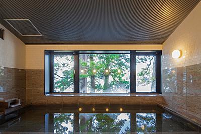 順天堂大学医学部附属順天堂越谷病院 福利厚生3