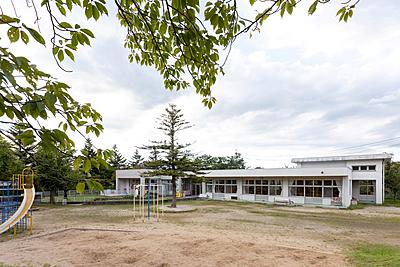 公立大学法人福島県立医科大学附属病院 福利厚生2