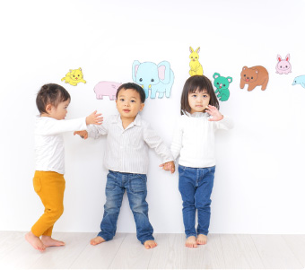 宇治川病院 福利厚生2