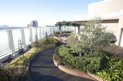 千葉県済生会習志野病院 福利厚生3