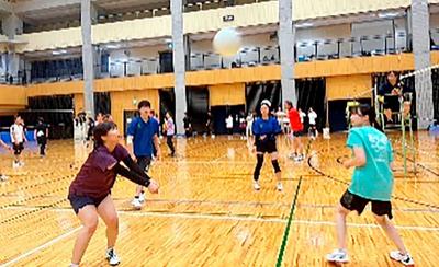 平成とうや病院 福利厚生2