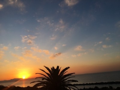 国立病院機構 久里浜医療センター 福利厚生2