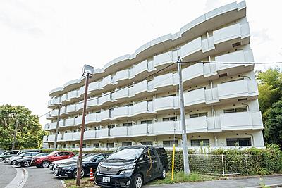 千葉県こども病院 福利厚生1