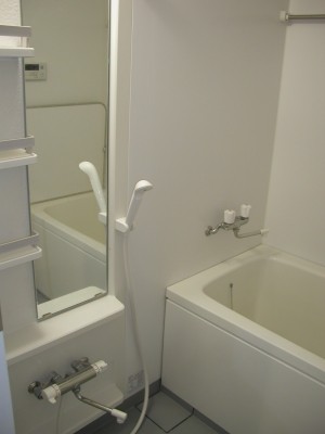 順天堂大学医学部附属 順天堂東京江東高齢者医療センター 福利厚生3