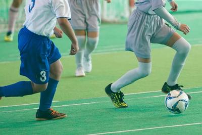 がくさい病院 福利厚生1