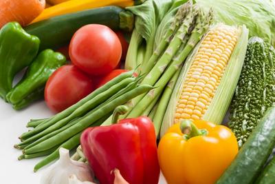 がくさい病院 福利厚生3