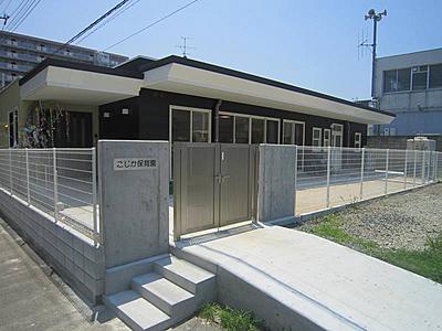 国立病院機構 下志津病院 福利厚生1