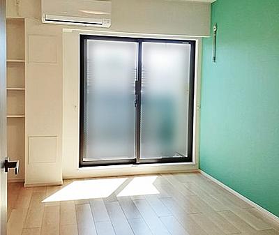 AMGグループ　桜ヶ丘中央病院 福利厚生1