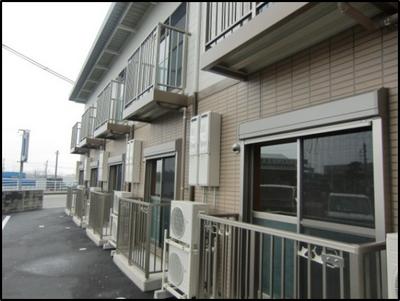 原土井病院 福利厚生1