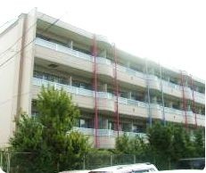 独立行政法人 地域医療機能推進機構(JCHO) 久留米総合病院 福利厚生1