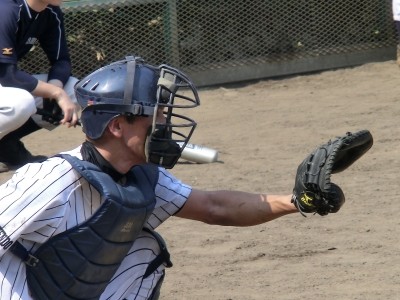 順天堂大学医学部附属浦安病院 福利厚生3