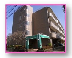 独立行政法人 地域医療機能推進機構(JCHO) 南海医療センター 福利厚生1