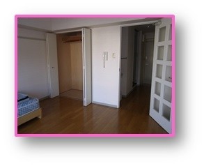 独立行政法人 地域医療機能推進機構(JCHO) 南海医療センター 福利厚生2