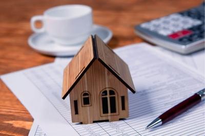 小野田病院 福利厚生1