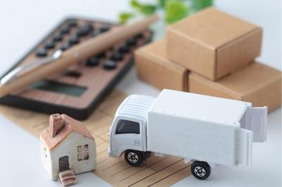 小野田病院 福利厚生2