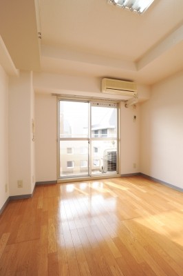 東京逓信病院 福利厚生1