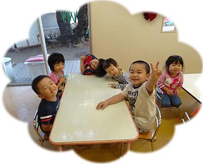 独立行政法人地域医療機能推進機構(JCHO) 横浜保土ケ谷中央病院 福利厚生3