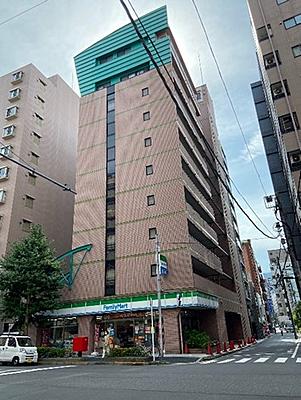 三井記念病院 福利厚生2