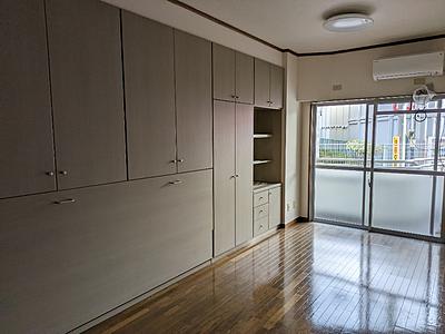 独立行政法人地域医療機能推進機構(JCHO) 東京城東病院 福利厚生3