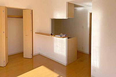 同愛記念病院 福利厚生1